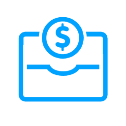 Временная Регистрация в Владимире Временная Прописка в Владимире